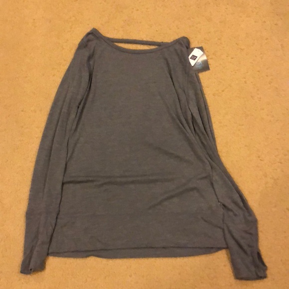 Sweater - Picture 1 of 3